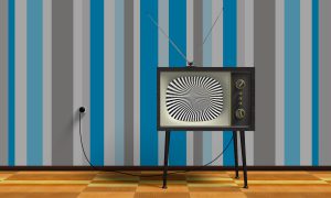 op_art_in_motion/ op-art videos